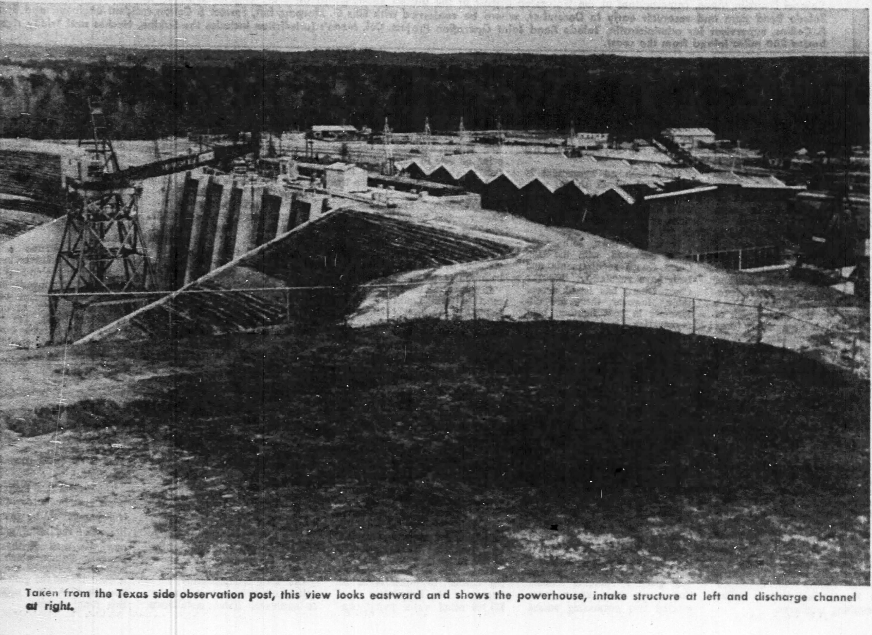 longview_news_journal_mon__jan_1__1968_10-copy