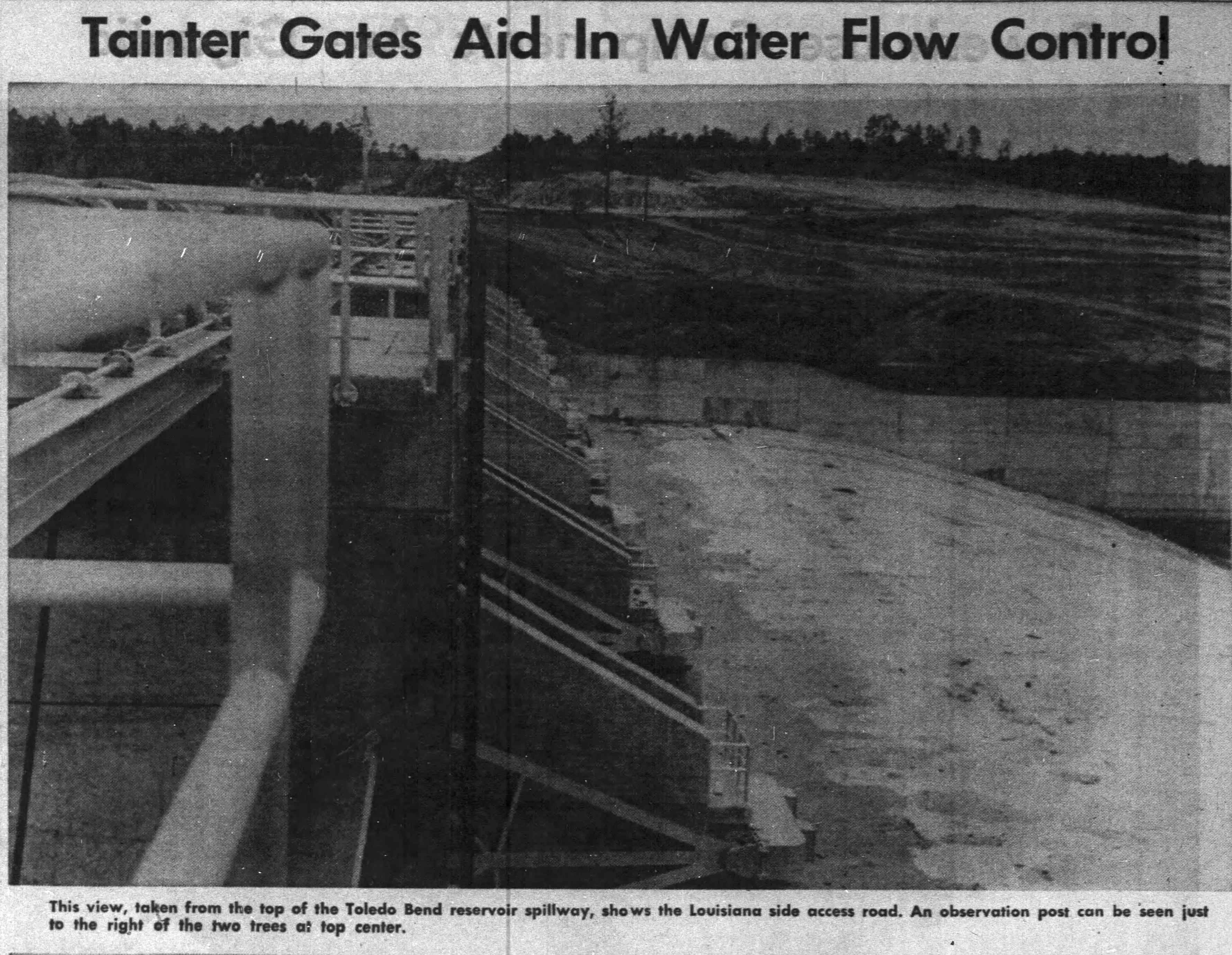 longview_news_journal_mon__jan_1__1968_2-copy