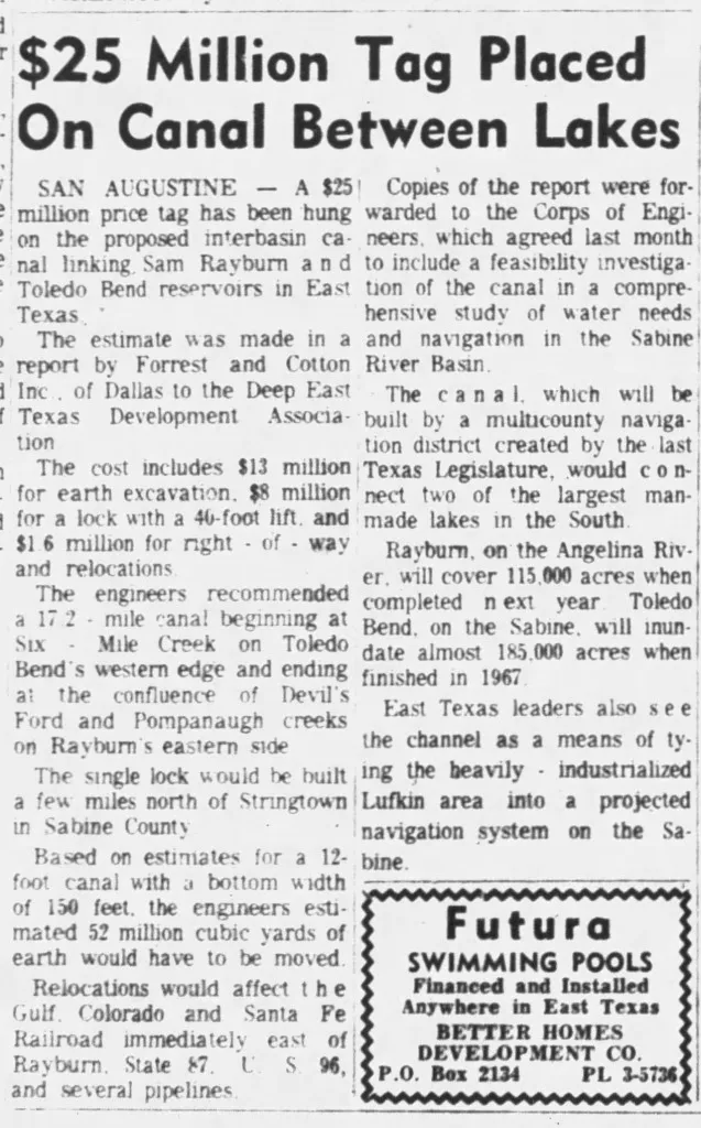 longview_news_journal_thu__sep_16__1965_