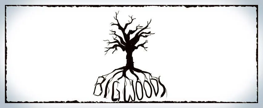 bigwoods