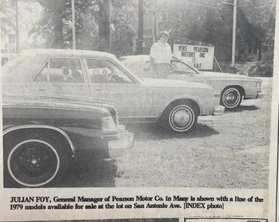 Photograph from the Facebook post “88.”