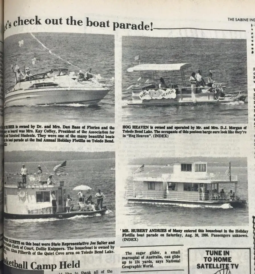 Photograph from the Facebook post “1969”