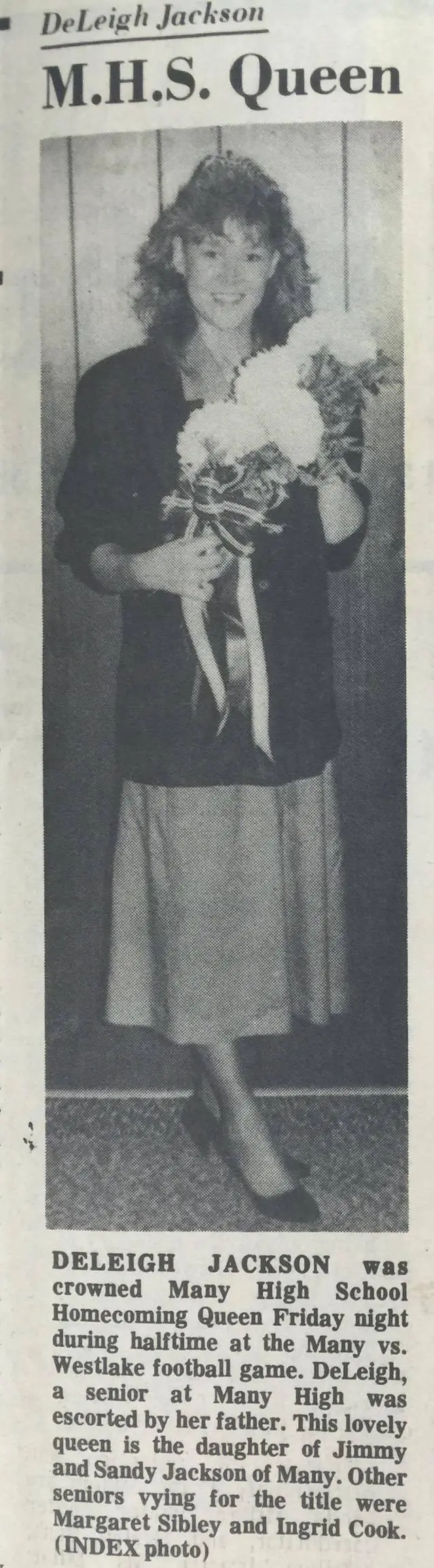 Photograph from the Facebook post “1986”