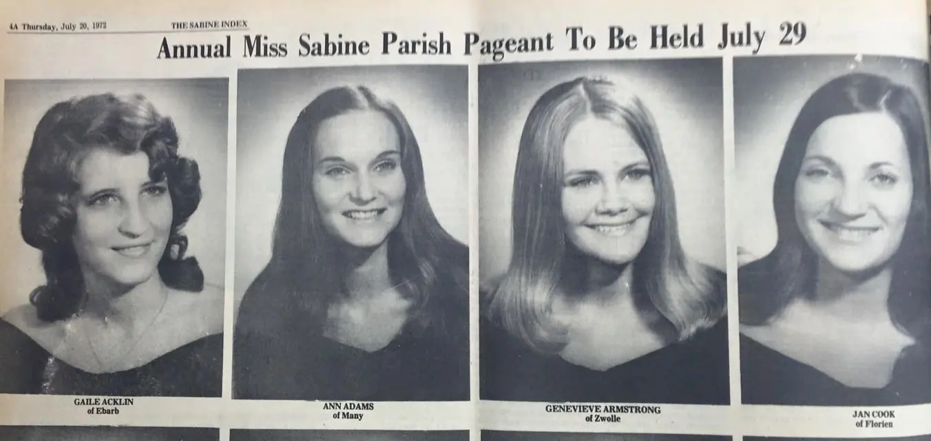 Photograph from the Facebook post “1972”