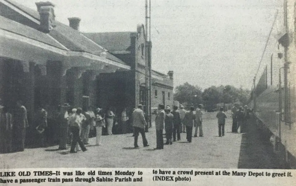 Photograph from the Facebook post “1986”