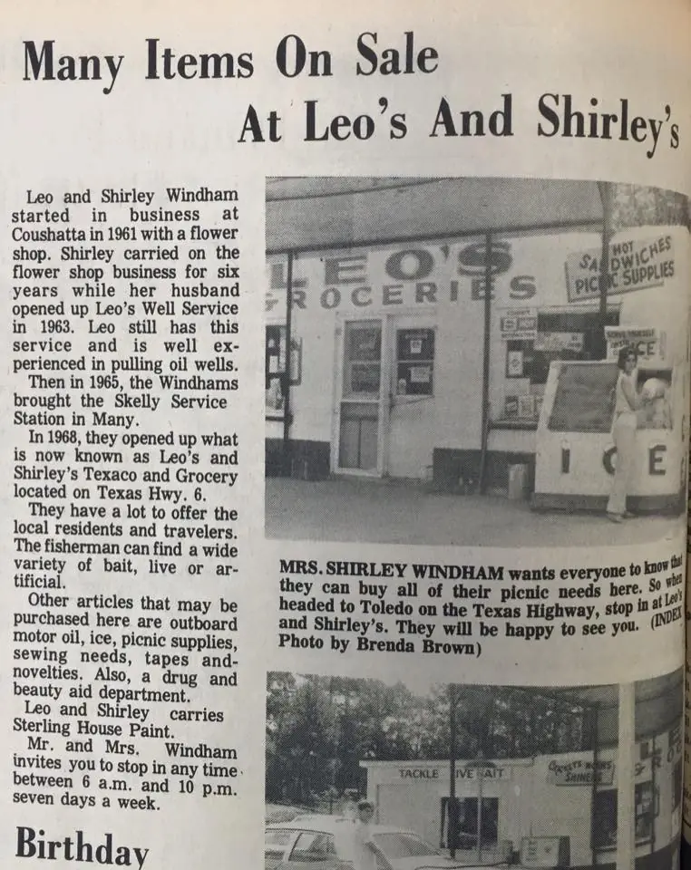 Photograph from the Facebook post “1971”