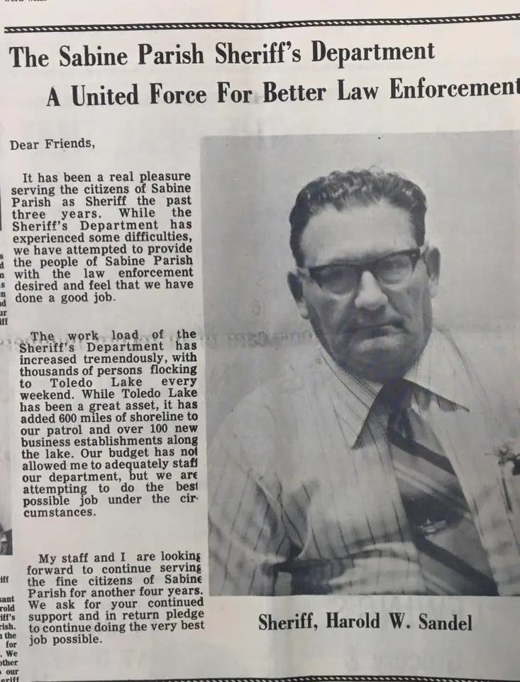 Photograph from the Facebook post “1971”