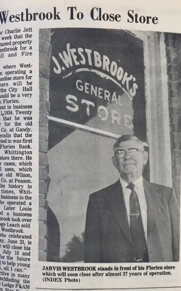 Photograph from the Facebook post “1971”