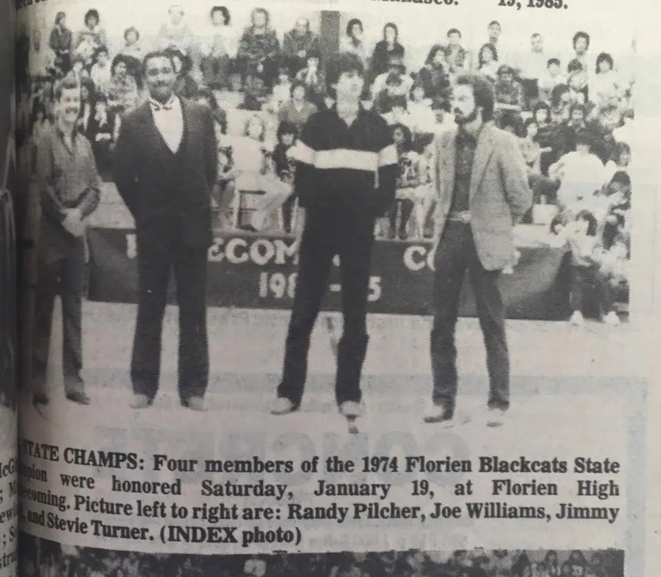 Photograph from the Facebook post “1985”