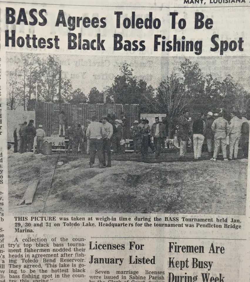Photograph from the Facebook post “1970”