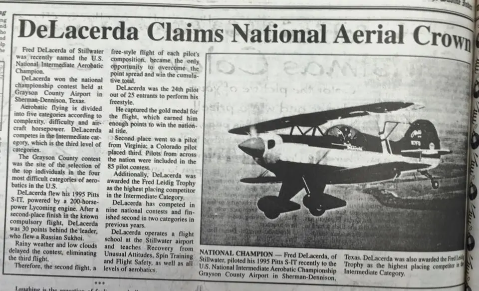 Photograph from the Facebook post “1997”