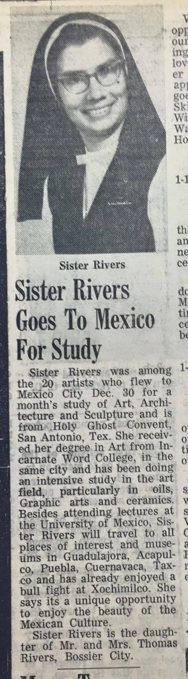 Photograph from the Facebook post “1970s”