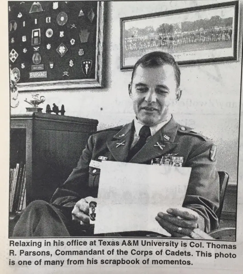 Photograph from the Facebook post “Retired Col.”