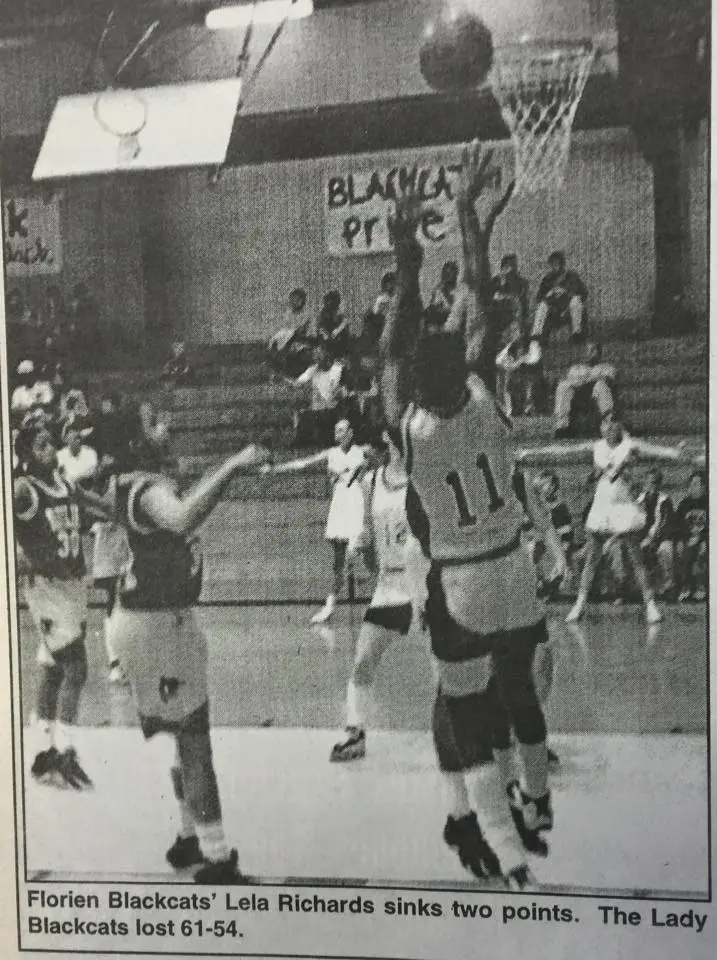 Photograph from the Facebook post “1999”