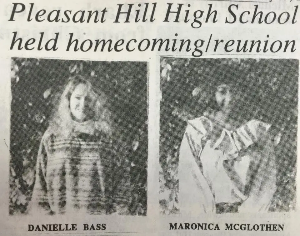Photograph from the Facebook post “1994”