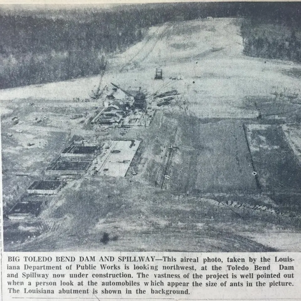 Photograph from the Facebook post “1966”