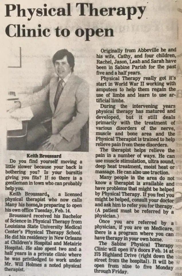 Photograph from the Facebook post “1984”