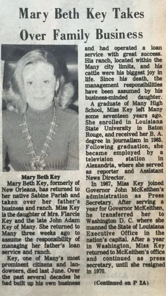 Photograph from the Facebook post “1978”