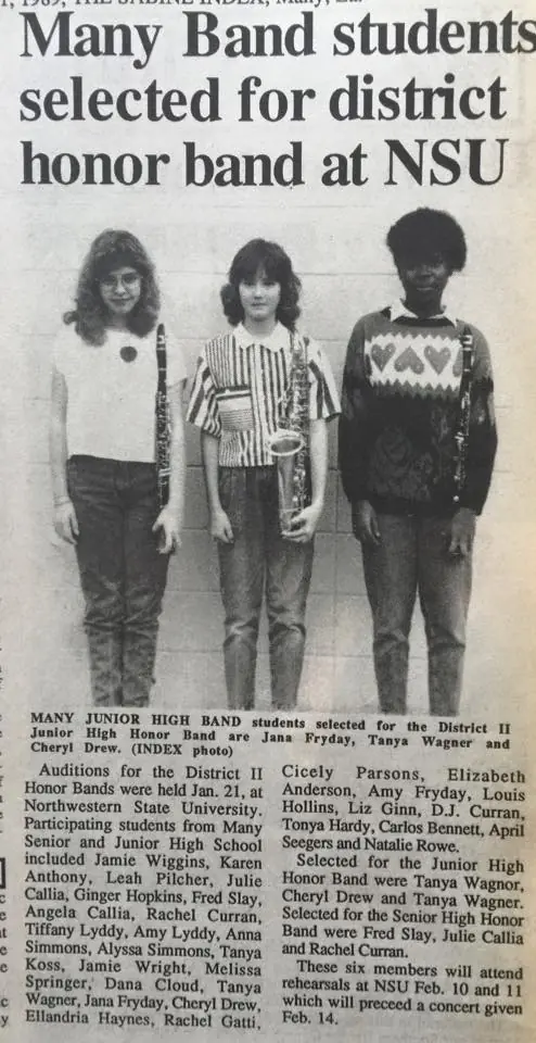 Photograph from the Facebook post “89”