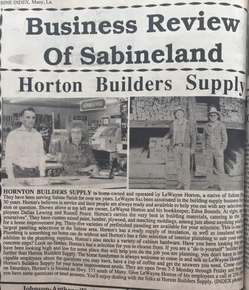 Photograph from the Facebook post “1989”