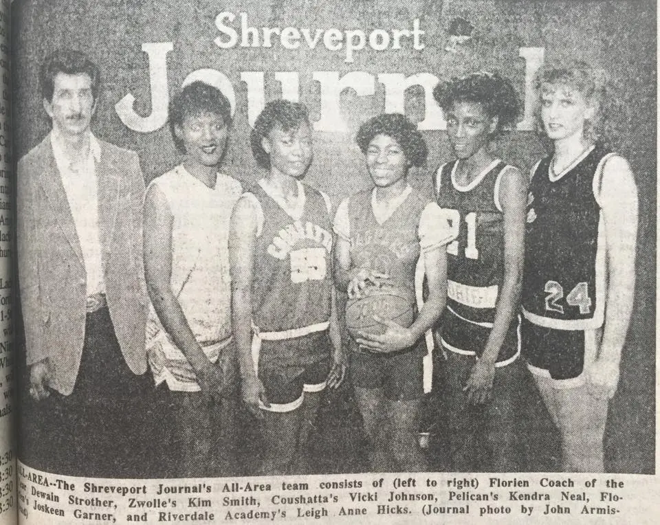 Photograph from the Facebook post “1989”
