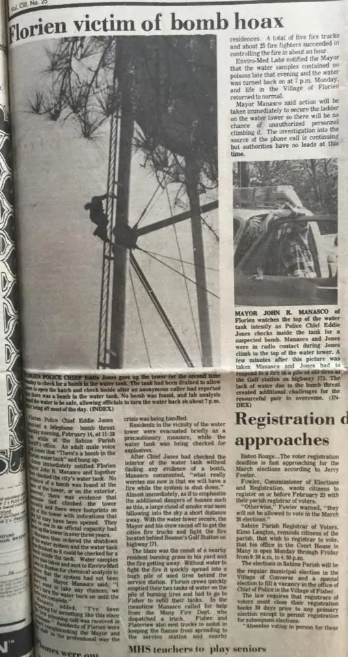 Photograph from the Facebook post “1983”