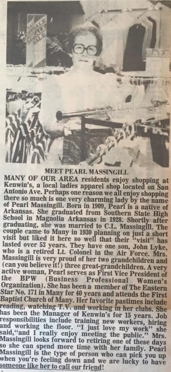 Photograph from the Facebook post “1983.”
