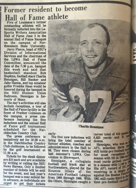 Photograph from the Facebook post “Published in 1978”