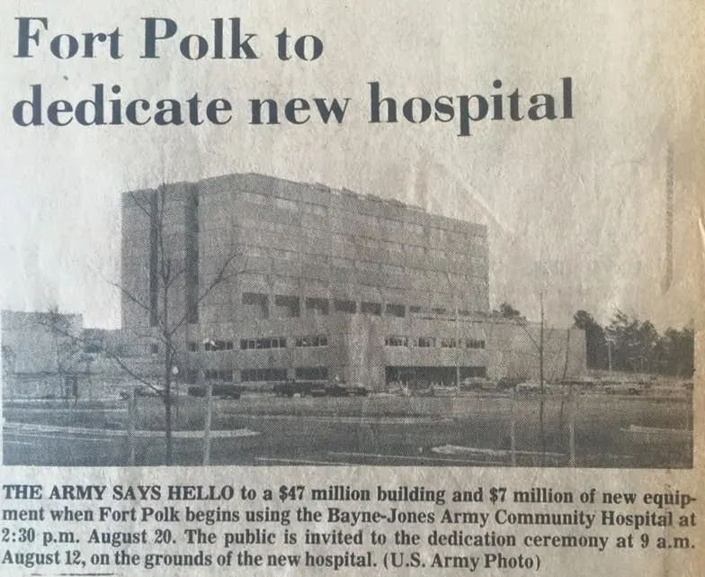 Photograph from the Facebook post “1983.”