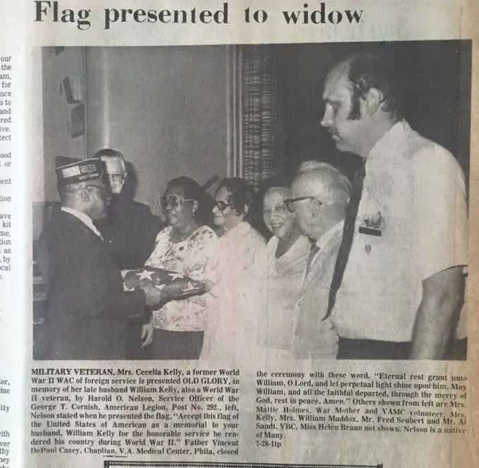 Photograph from the Facebook post “From 1983”