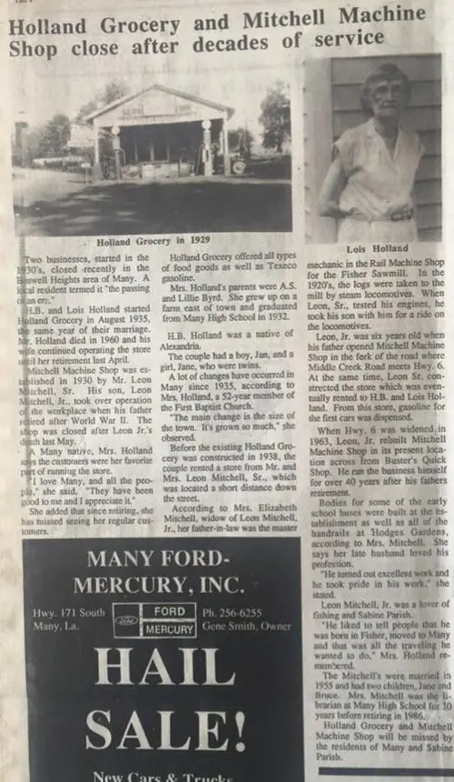 Photograph from the Facebook post “1990.”