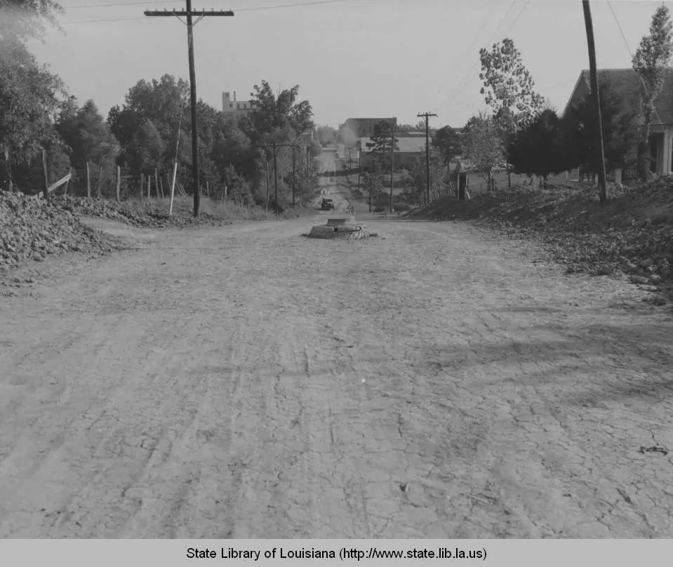 Photograph from the Facebook post “September 21, 1937.”