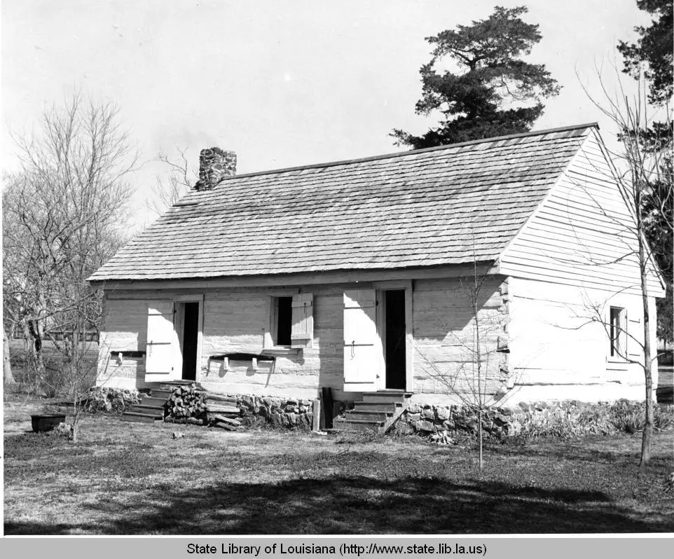 Photograph from the Facebook post “First photo: circa 1970.”
