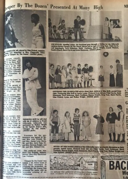Photograph from the Facebook post “1978.”