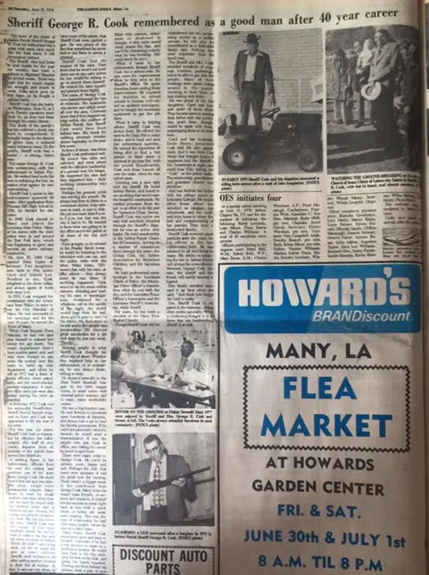 Photograph from the Facebook post “1978.”