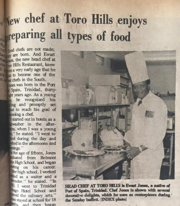 Photograph from the Facebook post “1978.”