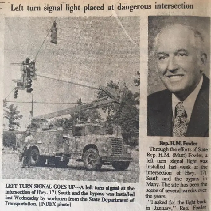 Photograph from the Facebook post “1978”