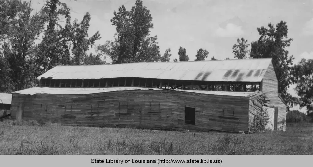 Photograph from the Facebook post “1938.”