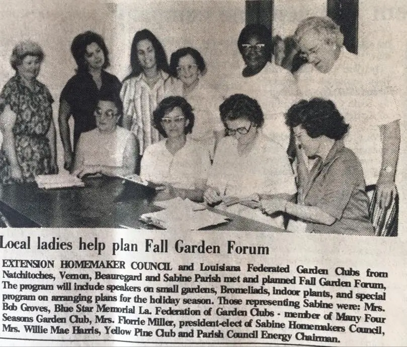 Photograph from the Facebook post “1978”