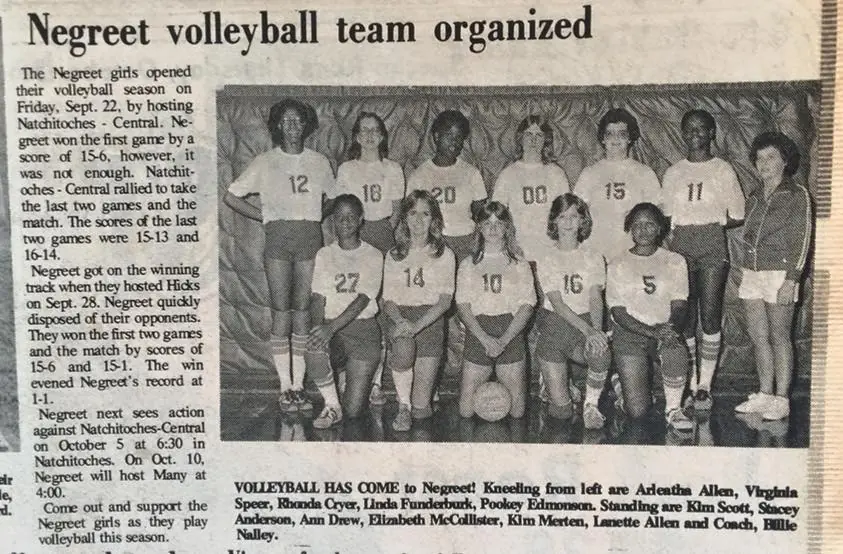 Photograph from the Facebook post “1978.”