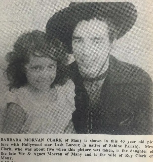 Photograph from the Facebook post “1948.”