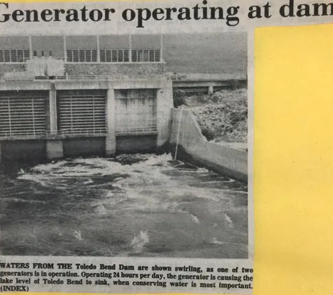 Photograph from the Facebook post “1981.”