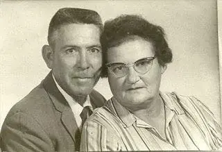 Photograph from the Facebook post “E.”