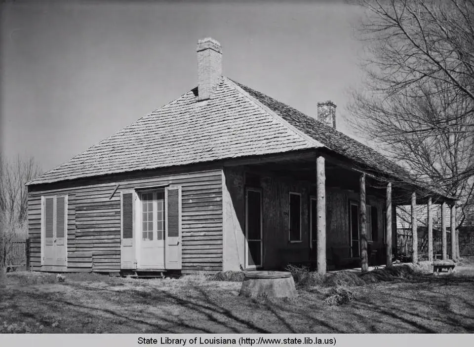 Photograph from the Facebook post “B&W photo, February 28, 1940.”