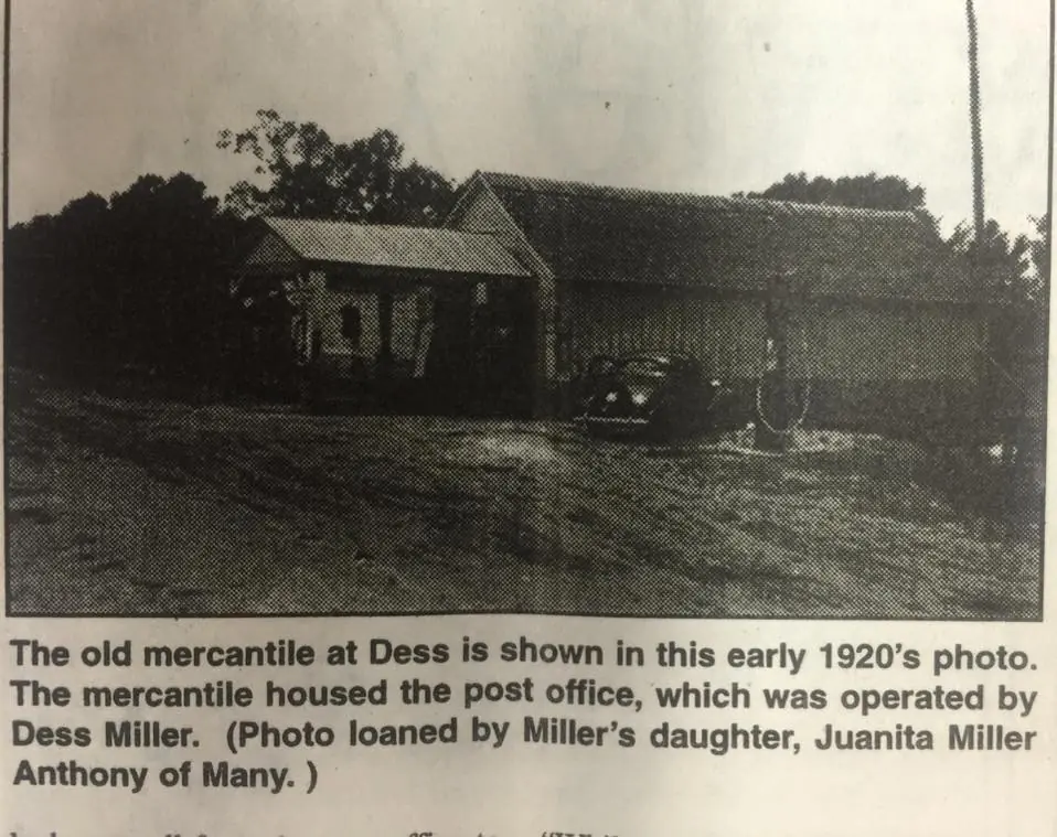 Photograph from the Facebook post “Mrs.”