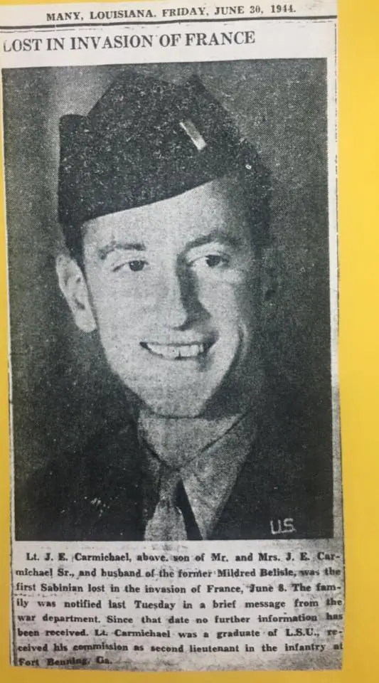 Photograph from the Facebook post “Lt.”
