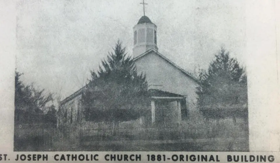 Photograph from the Facebook post “St.”