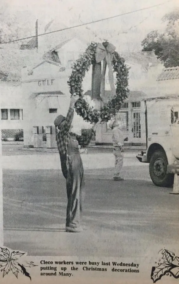 Photograph from the Facebook post “1980.”