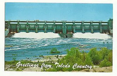 Photograph from the Facebook post “Postcard...”