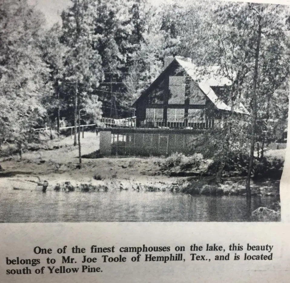 Photograph from the Facebook post “1970.”